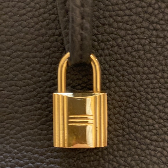 Hermes Birkin Bag - Picture 4 of 12